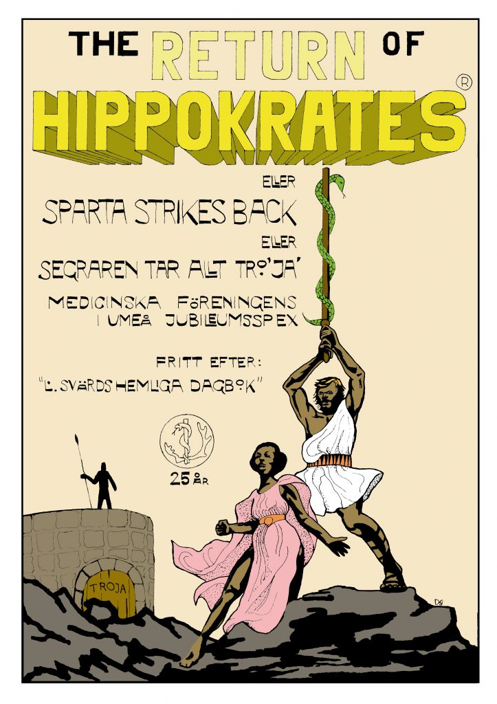 1984-Hippokrates-programblad