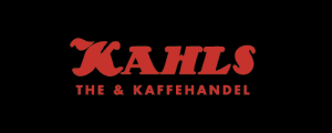 logo_kahls2